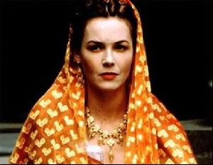 connie nielsen : 3