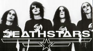 Deathstars : BBAND