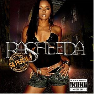 Rasheeda : rasheeda georgia peach