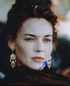 connie nielsen : 33