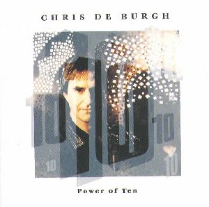 Chris de Burgh : PICTURE