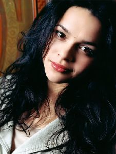 Norah Jones : norahtop6