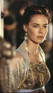 connie nielsen : 37