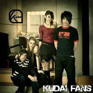 Kudai : kudai15rf5