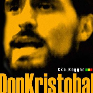 DonKristobal : donkristobal-caratulaweb