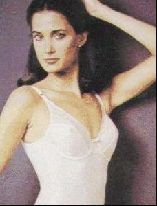 connie sellecca : 2