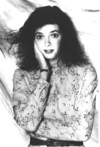 Nanci Griffith : Nanci Griffith 3