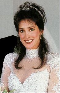 connie sellecca : 5