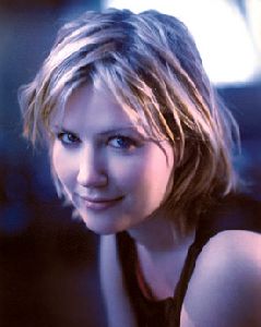 Dido  singer  : dido 04