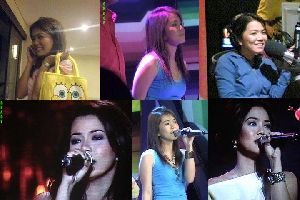 MYMP : juris agen