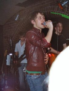 Mark Owen : Scan20007