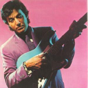 Ry Cooder : rycooder