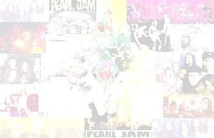 Pearl Jam : Pearl-Jam-Lrg