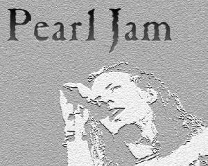 Pearl Jam : pearl2x