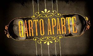 Qarto Aparte : qarto aparte vinetanaranja