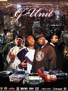 G-UNIT : gunit f jpeg