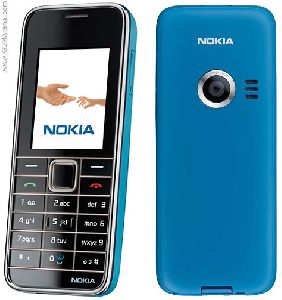 Nokia : Nokia 3500 classic