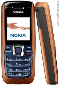 Nokia : Nokia 2626