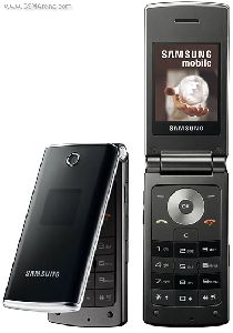 Samsung : Samsung E210