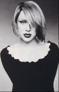 courtney love : 65