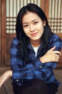 Son Ye-jin : Son Ye-jin.preview