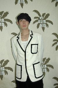 Vanness Wu : Vaness Wu