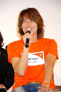 Jerry Yan : p14-070119-p2