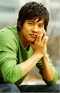 Won Bin : 200410060007 00