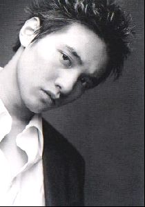 Won Bin : 1190131942181