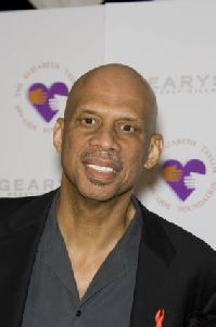 Kareem Abdul-Jabbar : Kareem Abdul-Jabbar-CSH-033856