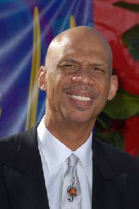 Kareem Abdul-Jabbar : Kareem Abdul-Jabbar-6