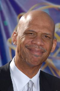 Kareem Abdul-Jabbar : Kareem Abdul-Jabbar-13