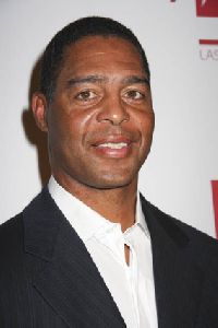 Marcus Allen : Marcus Allen-PRN-011063