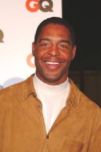 Marcus Allen : Marcus Allen-SGG-041218