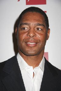 Marcus Allen : Marcus Allen-PRN-011060