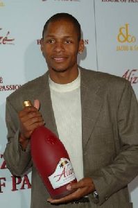 Ray Allen : Ray Allen-SGS-016539