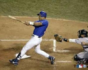 Moises Alou : 10131139B