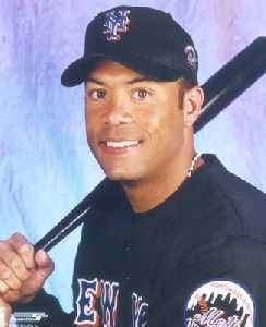 Roberto Alomar : AACY021