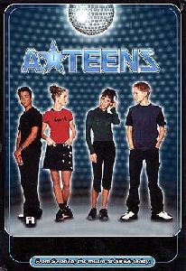 A Teens : ateens3