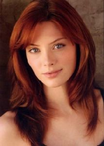 April Bowlby : April Bowlby 0