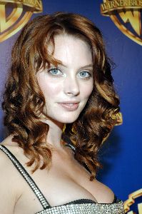 April Bowlby : April Bowlby 02