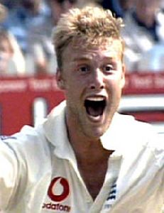 Andrew Flintoff : andrewflintoff4