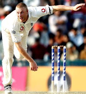 Andrew Flintoff : andrew flintoff 05