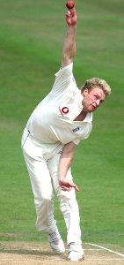 Andrew Flintoff : andrew flintoff 15