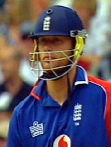 Andrew Flintoff : andrewflintoff14