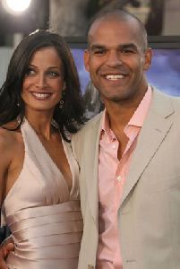 Amaury Nolasco : Amaury Nolasco-SGG-072150