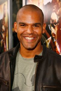 Amaury Nolasco : Amaury Nolasco128655 2