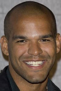 Amaury Nolasco : Amaury Nolasco-15