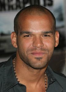 Amaury Nolasco : Amaury Nolasco-SGG-065617