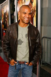 Amaury Nolasco : Amaury Nolasco128650 2